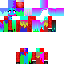 Texture for andrey444