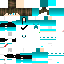 Texture for Techno Gamers