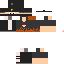 Texture for chip