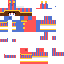 Texture for POMNI2