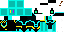 Texture for Sound-EX