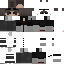 Texture for Mimka2809