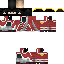 Texture for steve