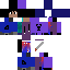 Texture for 2023.2.2