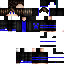 Texture for çççççççççççç