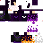 Texture for wtf