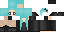 Texture for :D