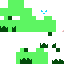 Texture for slime91