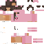Texture for bun