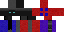 Texture for mike