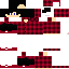 Texture for elias
