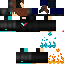 Texture for авва