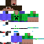 Texture for noobiz