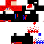 Texture for mituki.pac