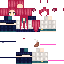 Texture for D 