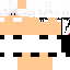 Texture for sem roupa