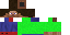 Texture for mateus54