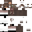 Texture for cold