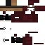Texture for asydxfc