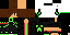 Texture for kuh
