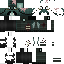 Texture for e