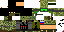 Texture for романыч