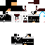 Texture for matheusxds