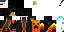 Texture for Master