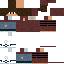 Texture for Scotty783