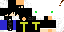 Texture for TiLqi