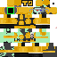 Texture for explosivepotato