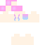 Texture for 小兔