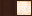 Texture for Spruce Wood 