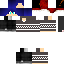 Texture for Domis99