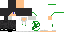 Texture for Guga_tobaldy