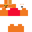 Texture for .....................
