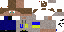 Texture for UADamian