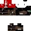 Texture for strikebeef
