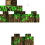 Texture for Glent