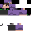 Texture for danii