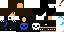 Texture for ss