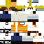 Texture for Lucca construtor