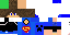 Texture for Felipe