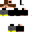Texture for Wiston