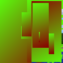 Texture for icon