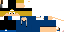 Texture for adada