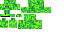 Texture for Gamethi text