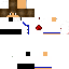 Texture for Skillarz lab 3