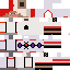 Texture for update2 