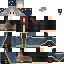 Texture for zd wiz +